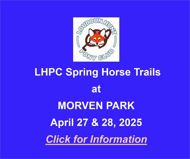 Morven Park